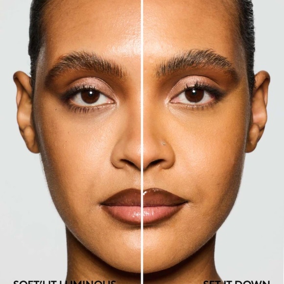 Fenty Beauty- Pro Filt’r instant retouch setting powder. Brand new. Honey. - Picture 1 of 7